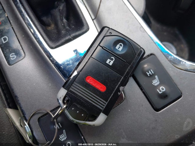 Продажа на аукционе авто 2014 Acura Rdx, vin: 5J8TB3H36EL002852, номер лота: 45512015