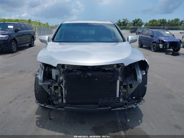 Продажа на аукционе авто 2014 Acura Rdx, vin: 5J8TB3H36EL002852, номер лота: 45512015