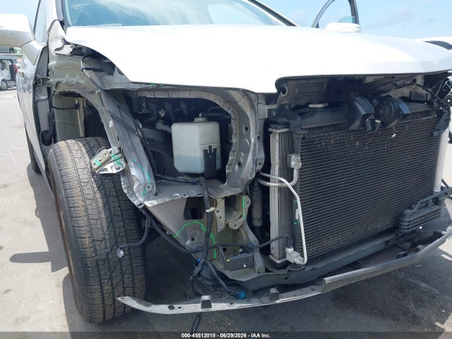 Продажа на аукционе авто 2014 Acura Rdx, vin: 5J8TB3H36EL002852, номер лота: 45512015