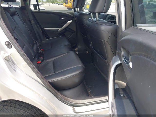Продажа на аукционе авто 2014 Acura Rdx, vin: 5J8TB3H36EL002852, номер лота: 45512015