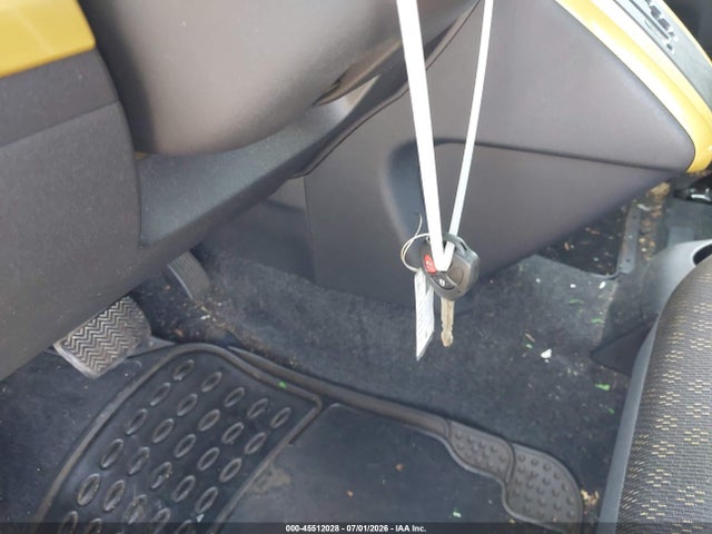 Продаж на аукціоні авто 2008 Scion Xb, vin: JTLKE50E881054191, номер лоту: 45512028