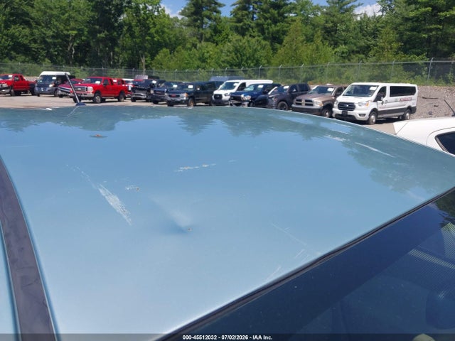 2014 Toyota Prius მანქანა იყიდება აუქციონზე, vin: JTDKN3DU1E1804916, აუქციონის ნომერი: 45512032