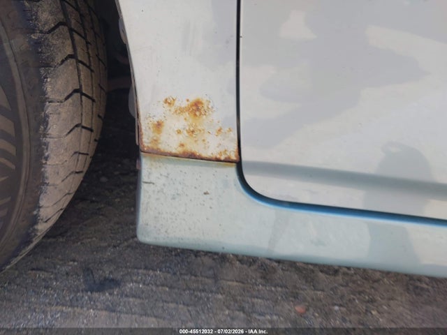 2014 Toyota Prius მანქანა იყიდება აუქციონზე, vin: JTDKN3DU1E1804916, აუქციონის ნომერი: 45512032