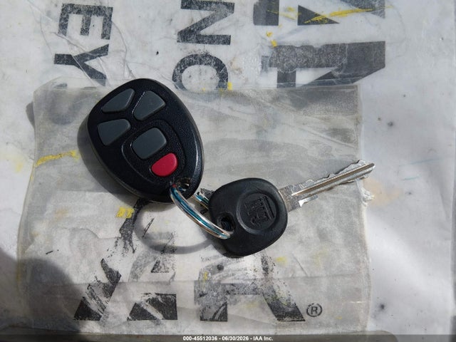Продажа на аукционе авто 2014 Chevrolet Impala Limited Ltz, vin: 2G1WC5E37E1110369, номер лота: 45512036
