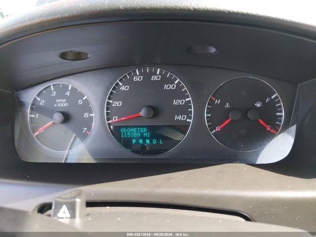 Продажа на аукционе авто 2014 Chevrolet Impala Limited Ltz, vin: 2G1WC5E37E1110369, номер лота: 45512036