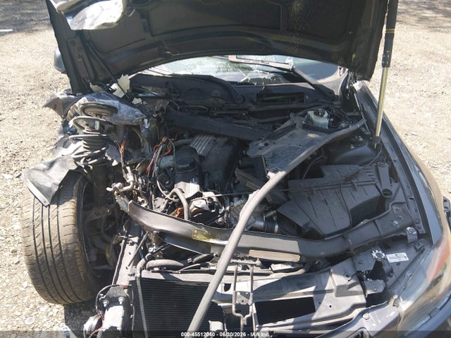 45512040 :رقم المزاد ، WBAVA37518NL54630 vin ، 2008 Bmw 328i مزاد بيع