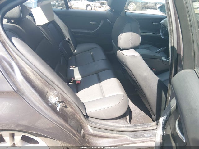 45512040 :رقم المزاد ، WBAVA37518NL54630 vin ، 2008 Bmw 328i مزاد بيع