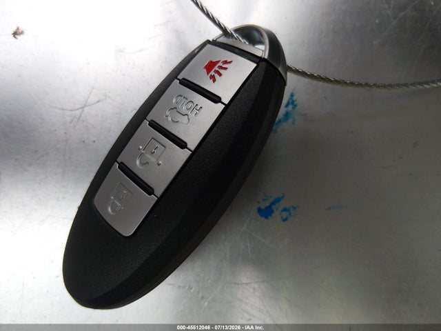 Продаж на аукціоні авто 2015 Infiniti Qx60, vin: 5N1AL0MM4FC506913, номер лоту: 45512046
