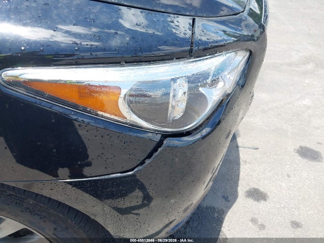 Продаж на аукціоні авто 2015 Infiniti Qx60, vin: 5N1AL0MM4FC506913, номер лоту: 45512046