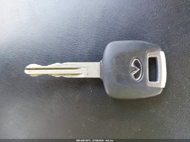 45512073 :رقم المزاد ، JNKCV54E55M401205 vin ، 2005 Infiniti G35 مزاد بيع