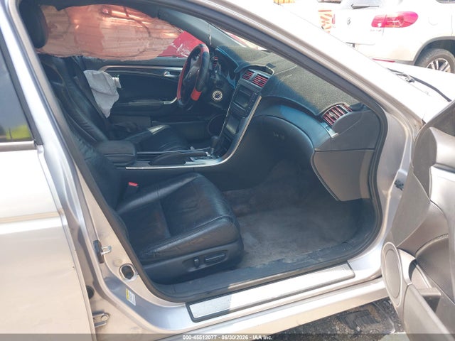 Продаж на аукціоні авто 2004 Acura Tl, vin: 19UUA66284A075850, номер лоту: 45512077