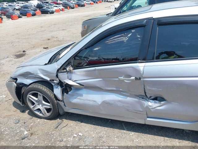 Продаж на аукціоні авто 2004 Acura Tl, vin: 19UUA66284A075850, номер лоту: 45512077