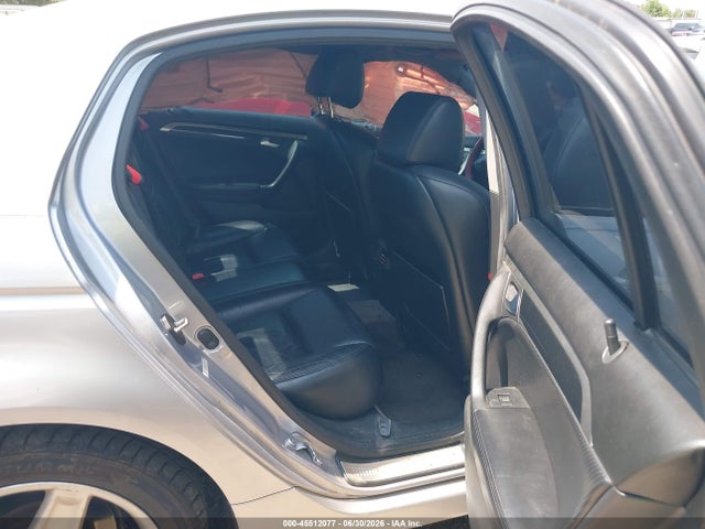 Продаж на аукціоні авто 2004 Acura Tl, vin: 19UUA66284A075850, номер лоту: 45512077