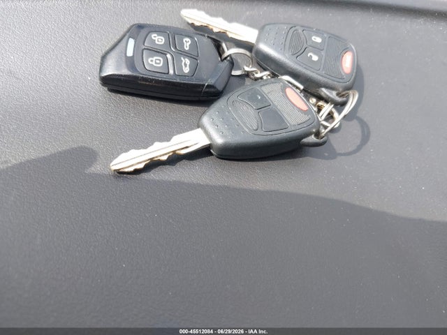 Aukcja sprzedaży 2015 Jeep Patriot Altitude Edition, vin: 1C4NJPBA3FD246527, numer aukcji: 45512084