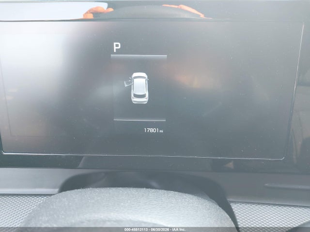 KNDPUCDG7R7172817 KIA Sportage Hybrid Lx