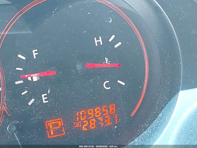 Aukcja sprzedaży 2009 Nissan Altima 2.5 S, vin: 1N4AL21E29N541199, numer aukcji: 45512126