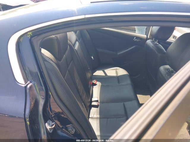 Aukcja sprzedaży 2009 Nissan Altima 2.5 S, vin: 1N4AL21E29N541199, numer aukcji: 45512126