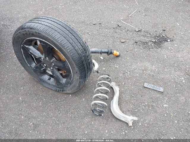 Aukcja sprzedaży 2024 Jeep Grand Cherokee L Altitude X 4x4, vin: 1C4RJKAG0R8934251, numer aukcji: 45512139