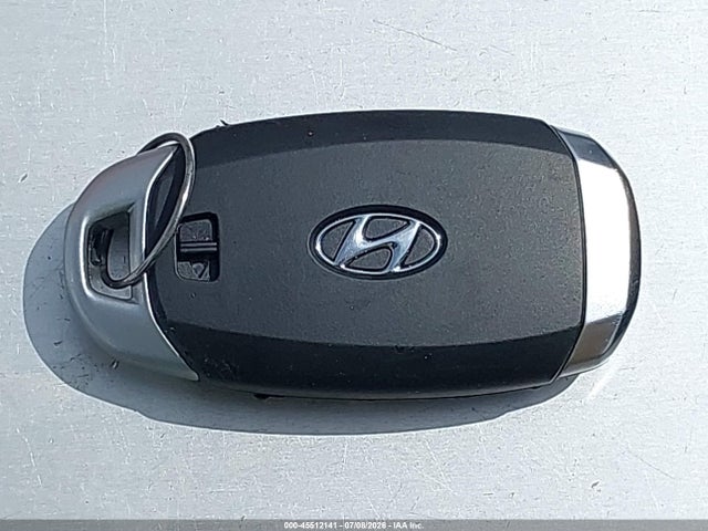 Hyundai Palisade Calligraphy 2022 KM8R7DHE8NU390156 Image 11