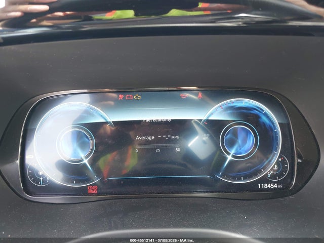 Hyundai Palisade Calligraphy 2022 KM8R7DHE8NU390156 Image 7