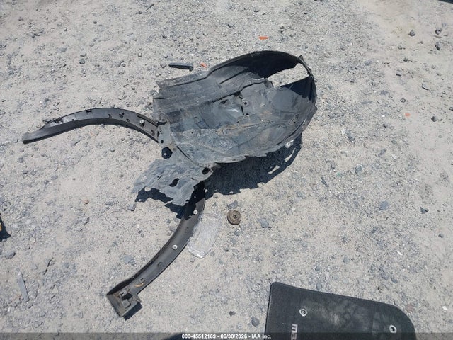 Aukcja sprzedaży 2011 Mazda Mazda3 I Sport, vin: JM1BL1UF3B1373065, numer aukcji: 45512169