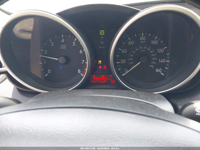 Aukcja sprzedaży 2011 Mazda Mazda3 I Sport, vin: JM1BL1UF3B1373065, numer aukcji: 45512169