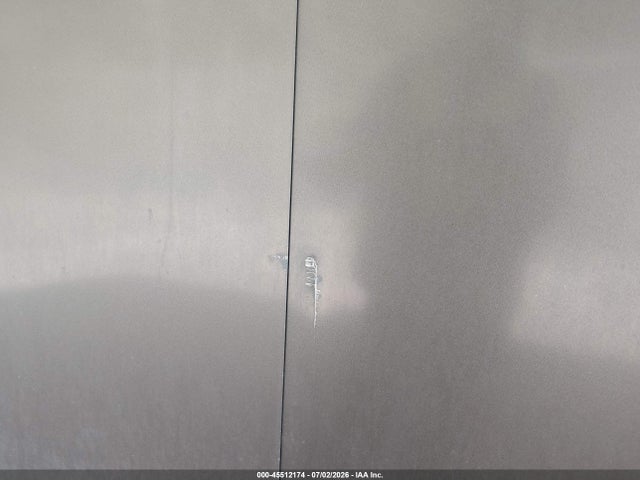 Allcom Trailers Enclosed Cargo Trail 2026 5WFBE162XTB053377 Image 6