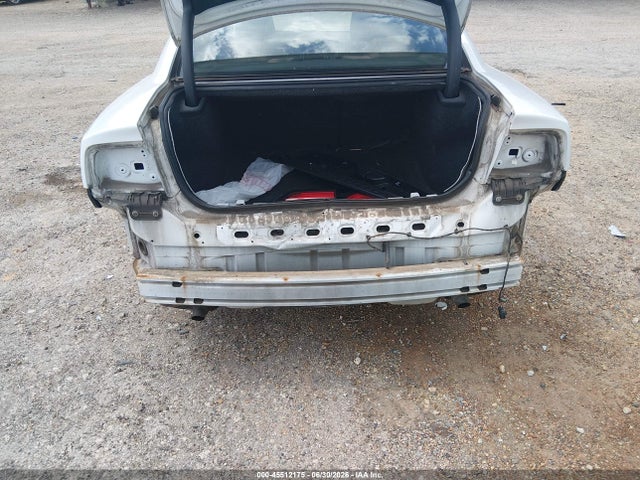 2012 Dodge Charger Se მანქანა იყიდება აუქციონზე, vin: 2C3CDXBGXCH213594, აუქციონის ნომერი: 45512175