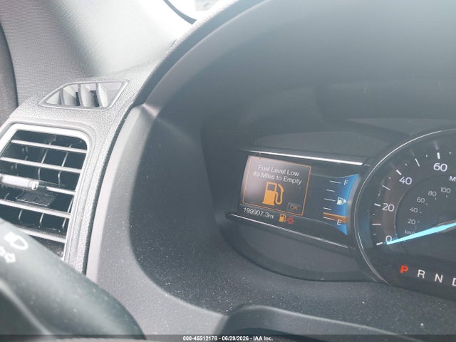 Aukcja sprzedaży 2017 Ford Explorer Xlt, vin: 1FM5K8DH1HGD96548, numer aukcji: 45512178