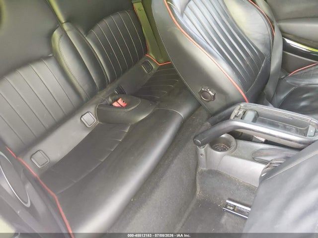 Aukcja sprzedaży 2015 Mini Convertible John Cooper Works, vin: WMWMR9C5XFT499493, numer aukcji: 45512183