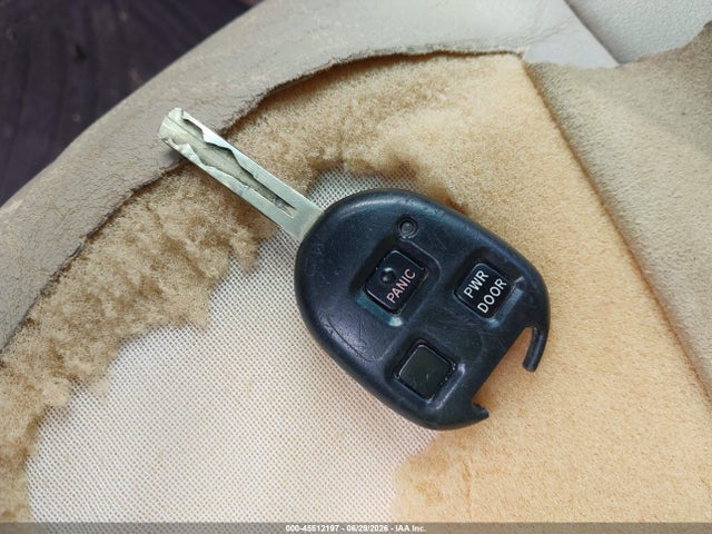 Продаж на аукціоні авто 2005 Lexus Rx 330, vin: 2T2GA31U35C025577, номер лоту: 45512197