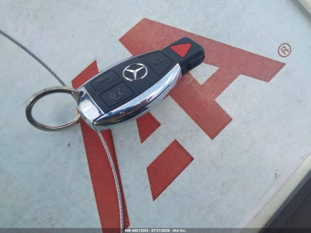 45512202 :رقم المزاد ، WDDSJ4EB4JN604460 vin ، 2018 Mercedes-benz Cla 250 مزاد بيع
