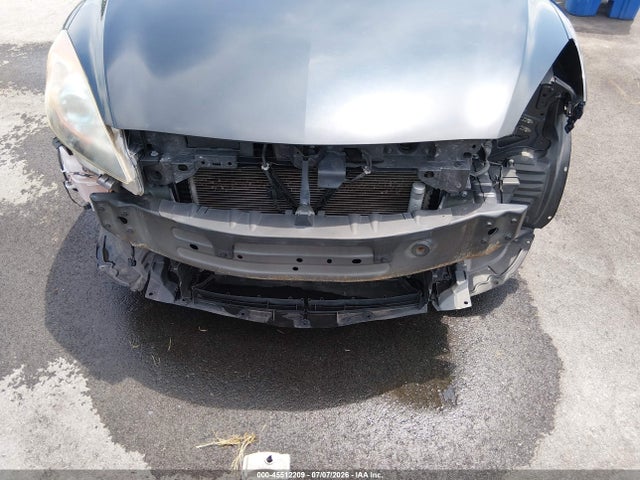 Aukcja sprzedaży 2012 Mazda Mazda3 I Touring, vin: JM1BL1L72C1553505, numer aukcji: 45512209
