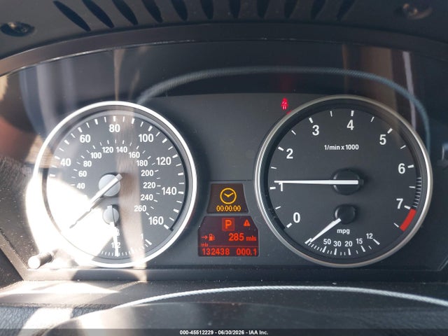 Aukcja sprzedaży 2013 Bmw X5 Xdrive35i/xdrive35i Premium/xdrive35i Sport Activity, vin: 5UXZV4C56DL992431, numer aukcji: 45512229