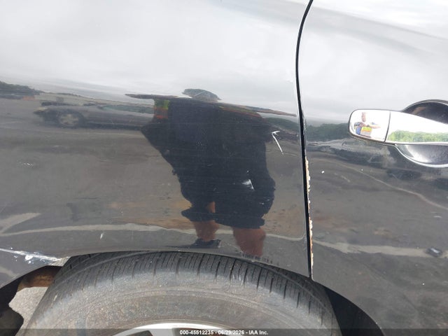 Aukcja sprzedaży 2016 Nissan Pathfinder Platinum/s/sl/sv, vin: 5N1AR2MN4GC612489, numer aukcji: 45512235