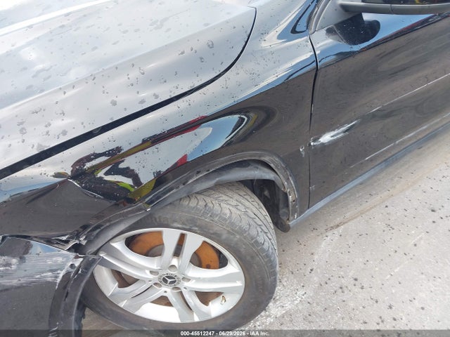 Продаж на аукціоні авто 2018 Mercedes-benz Gla 250, vin: WDCTG4EB9JJ480085, номер лоту: 45512247