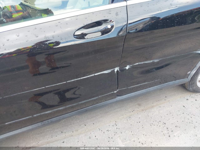 Продаж на аукціоні авто 2018 Mercedes-benz Gla 250, vin: WDCTG4EB9JJ480085, номер лоту: 45512247