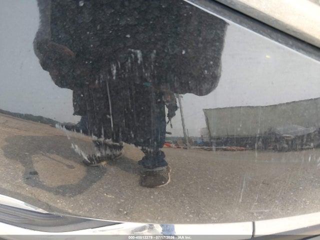 45512279 :رقم المزاد ، 1GKKNRLA8KZ255954 vin ، 2019 Gmc Acadia Sle-1 مزاد بيع