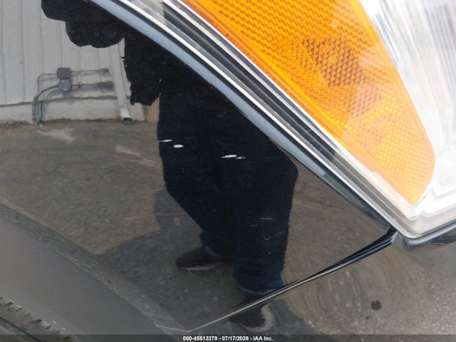 45512279 :رقم المزاد ، 1GKKNRLA8KZ255954 vin ، 2019 Gmc Acadia Sle-1 مزاد بيع