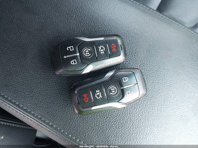 Aukcja sprzedaży 2016 Ford Explorer Xlt, vin: 1FM5K8DH2GGB99998, numer aukcji: 45512287