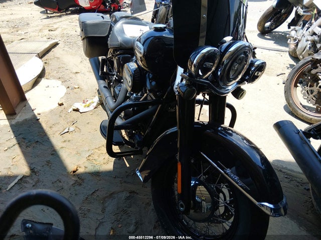 2021 1HD1YBK14MB046678 main image