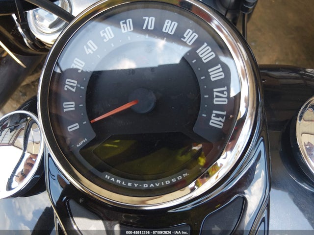 Harley-Davidson FLHCS 2021 1HD1YBK14MB046678 Image 7