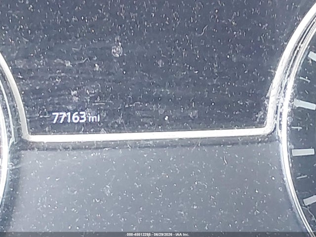 Nissan Altima 2.5 S 2017 1N4AL3AP1HC295540 Image 15