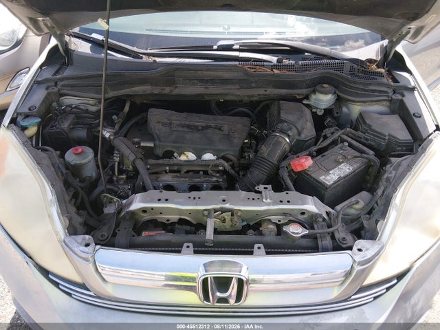 Aukcja sprzedaży 2007 Honda Cr-v Ex, vin: JHLRE38597C064138, numer aukcji: 45512312