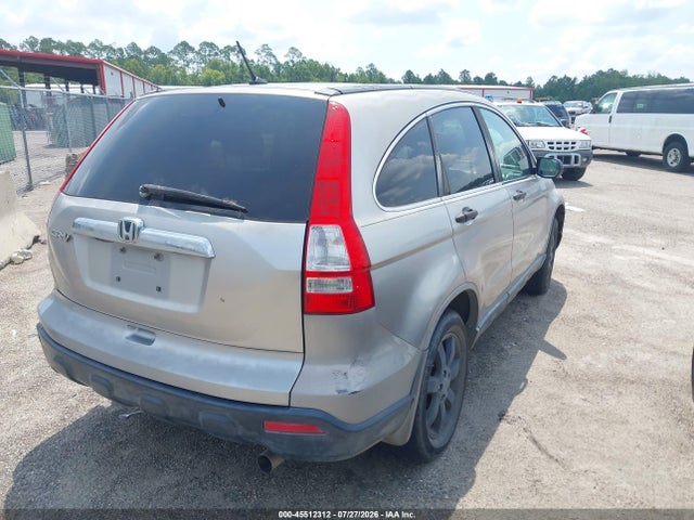 Aukcja sprzedaży 2007 Honda Cr-v Ex, vin: JHLRE38597C064138, numer aukcji: 45512312