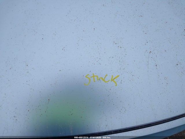 Aukcja sprzedaży 2026 Tesla Model Y All-wheel Drive/long Range Launch Series/premium All-wheel Drive, vin: 7SAYGDEEXTF391242, numer aukcji: 45512314