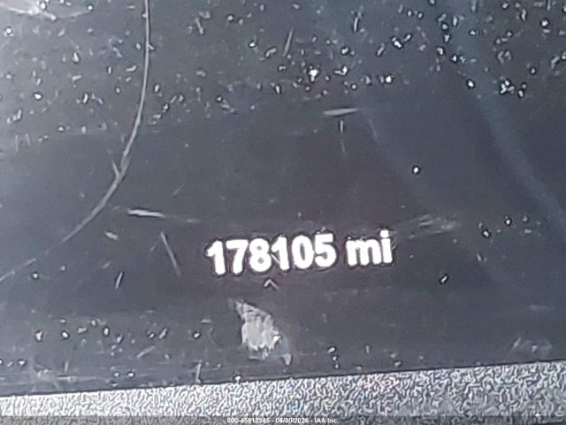 Продажа на аукционе авто 2015 Ram 1500 Express, vin: 1C6RR6FT2FS779343, номер лота: 45512345