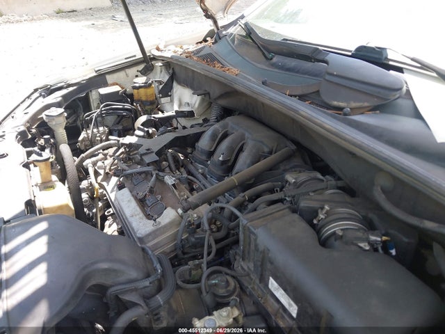 Aukcja sprzedaży 2009 Lexus Rx 350, vin: 2T2GK31U09C066526, numer aukcji: 45512349