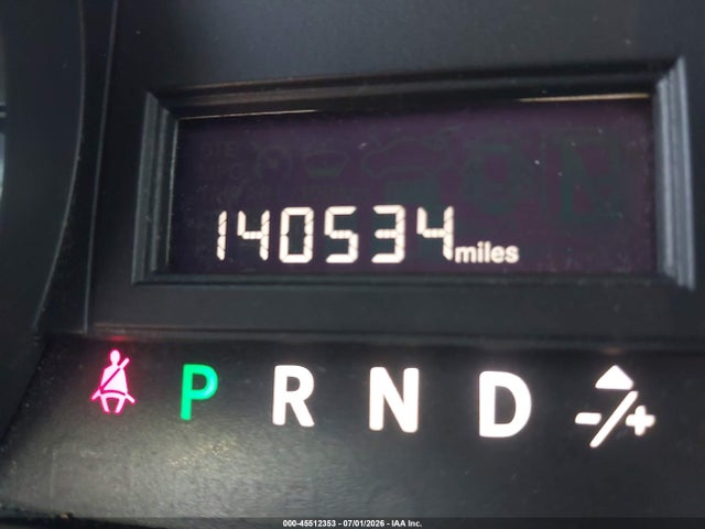 Aukcja sprzedaży 2019 Dodge Grand Caravan Sxt, vin: 2C4RDGCG1KR565881, numer aukcji: 45512353