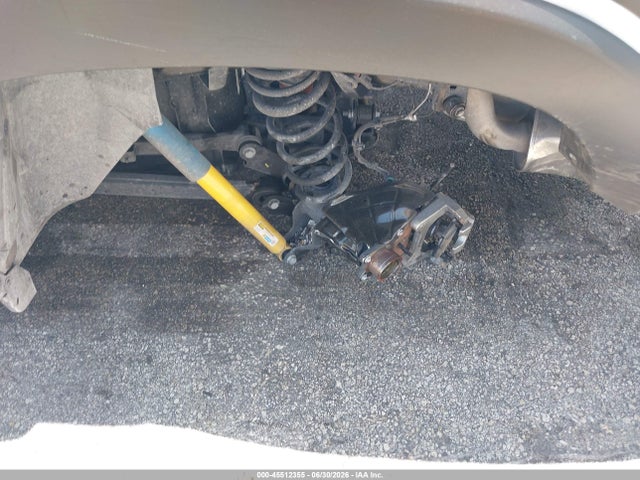 45512355 :رقم المزاد ، 1C6SRFLP3TN264970 vin ، 2026 Ram 1500 Rebel  4x4 5'7 Box مزاد بيع